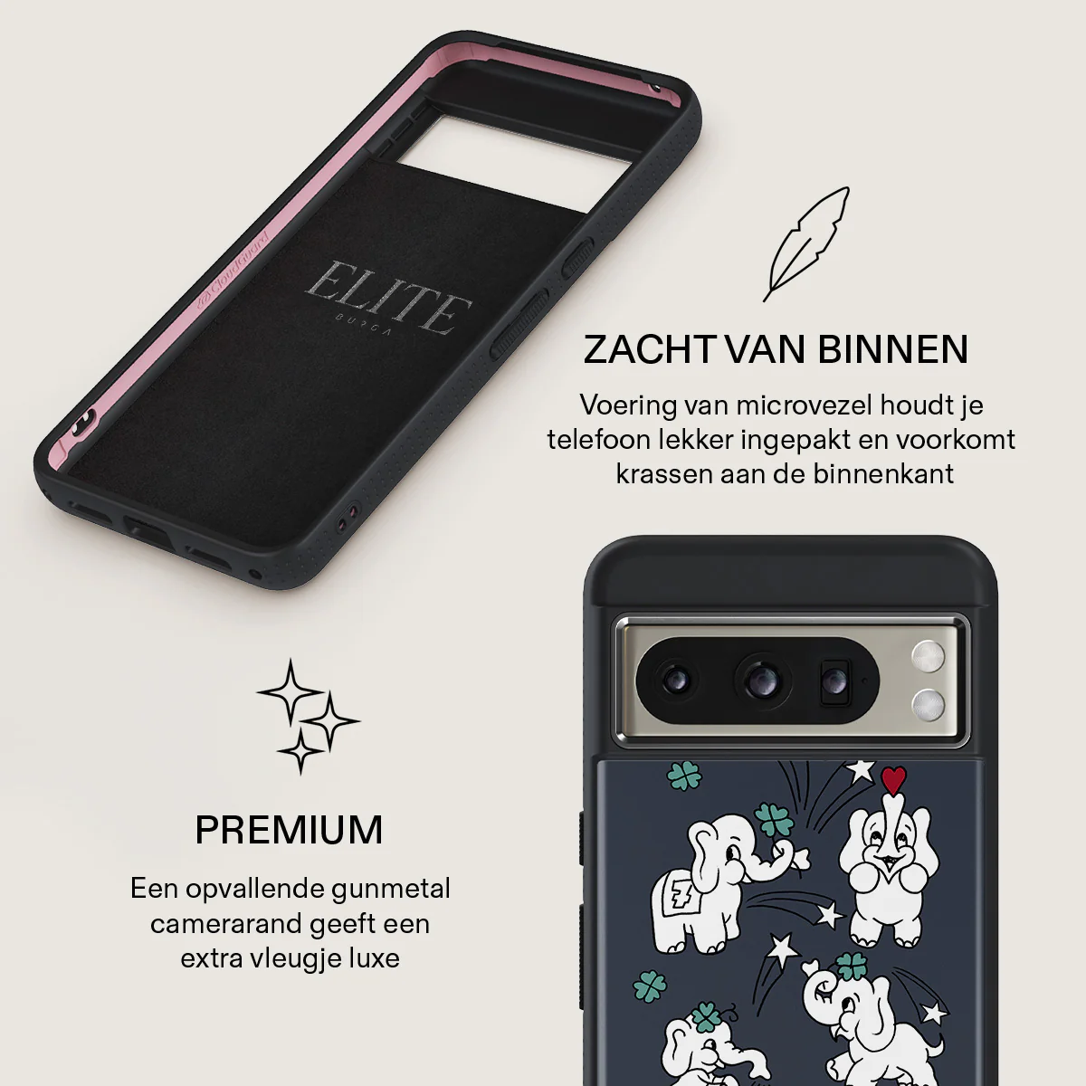 Productafbeelding 17