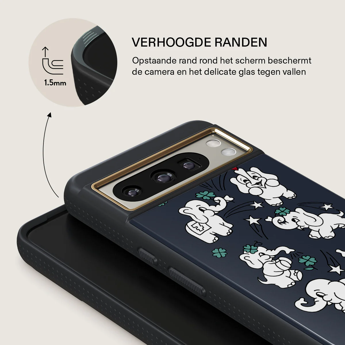Productafbeelding 8