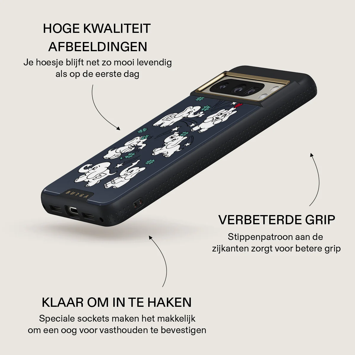 Productafbeelding 9