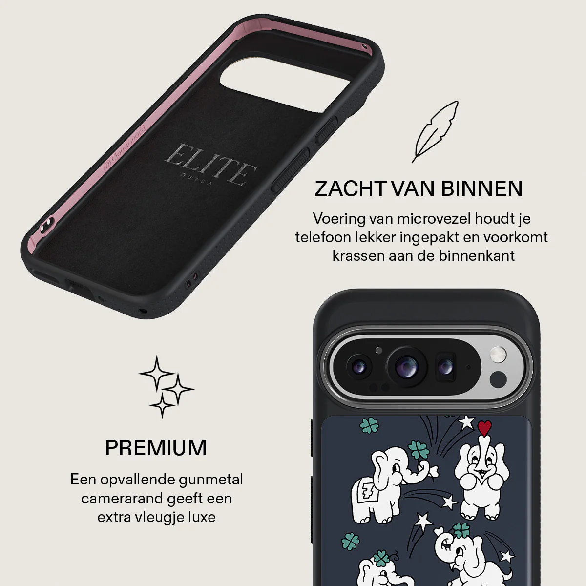 Productafbeelding 17