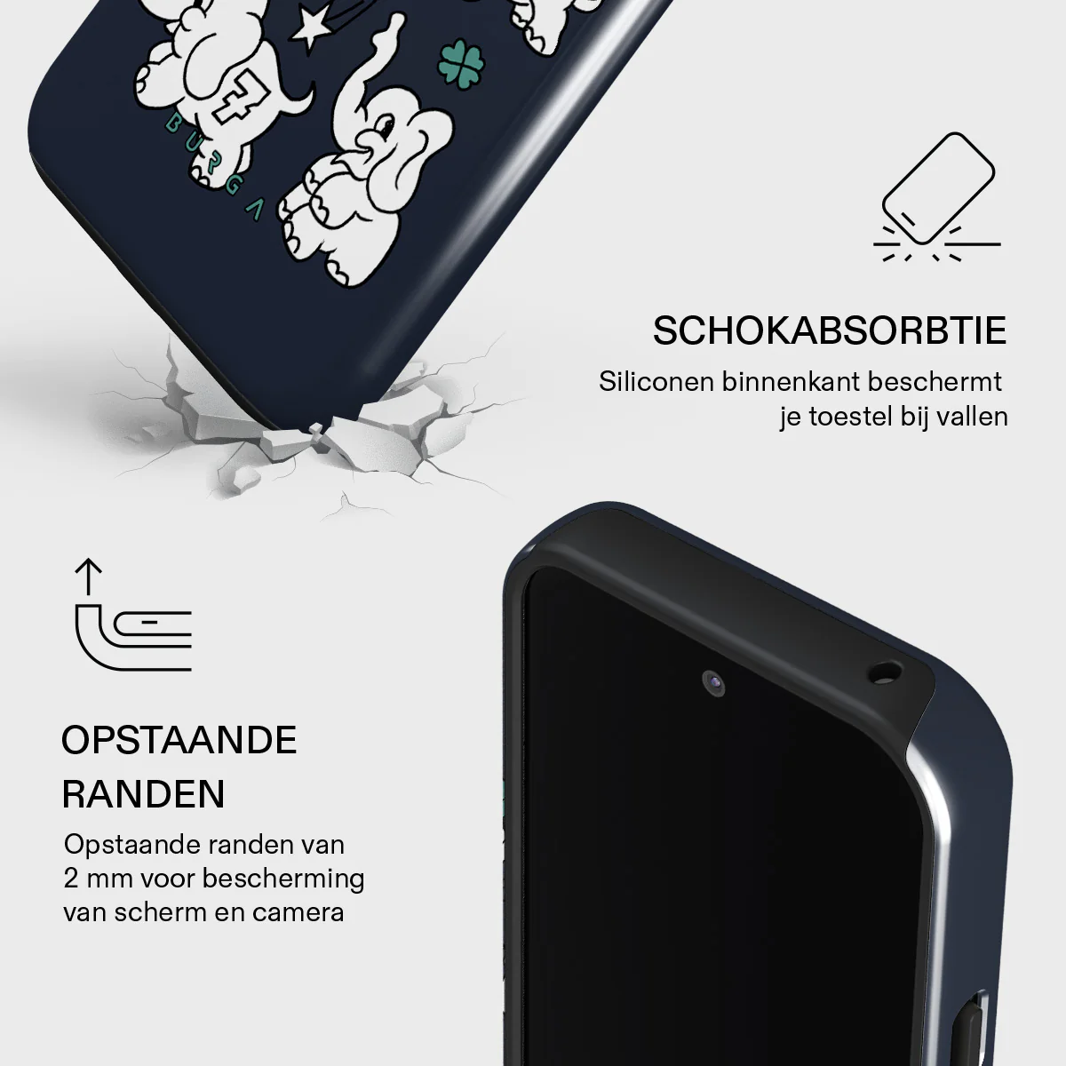 Productafbeelding 4