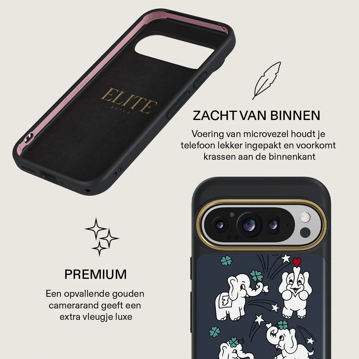 Productafbeelding 10