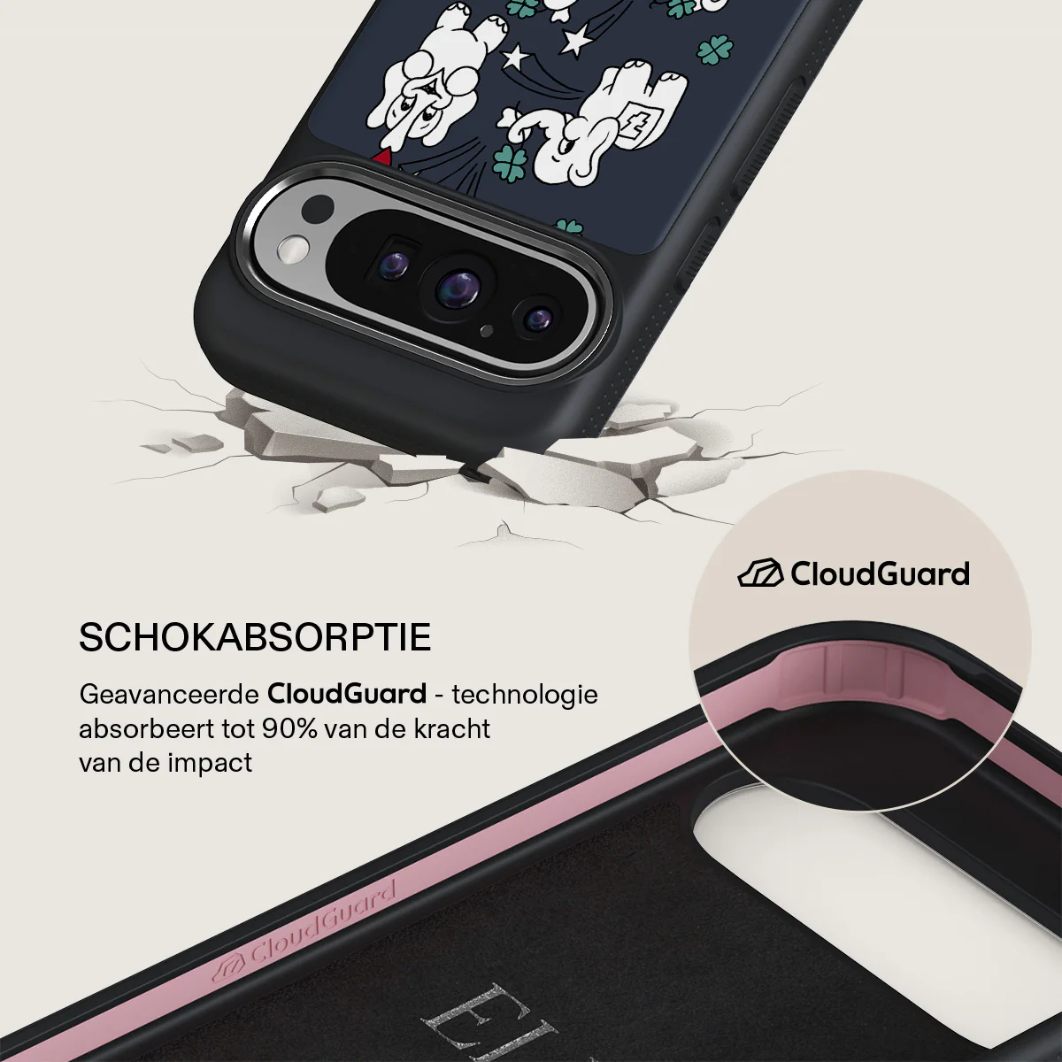 Productafbeelding 14