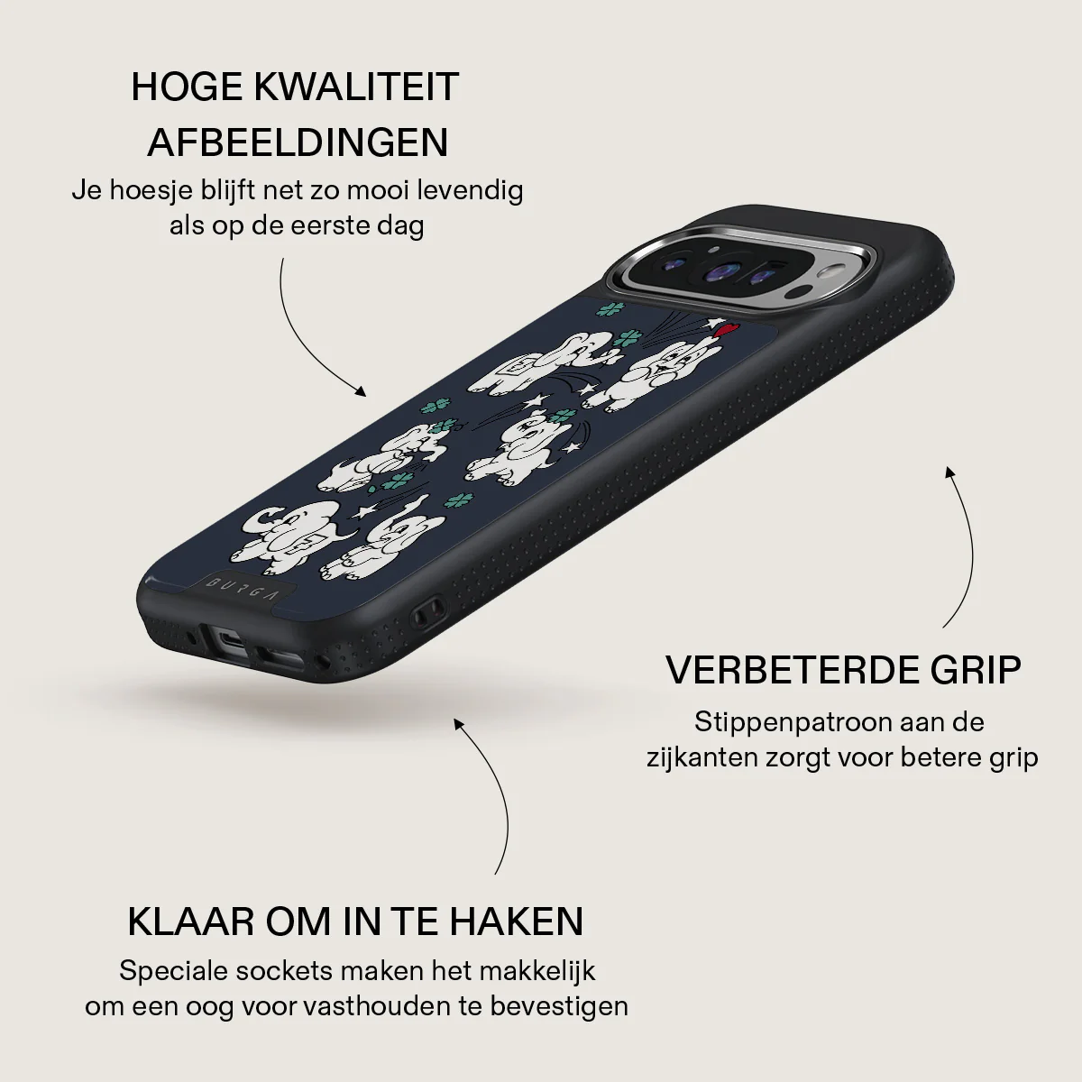 Productafbeelding 16