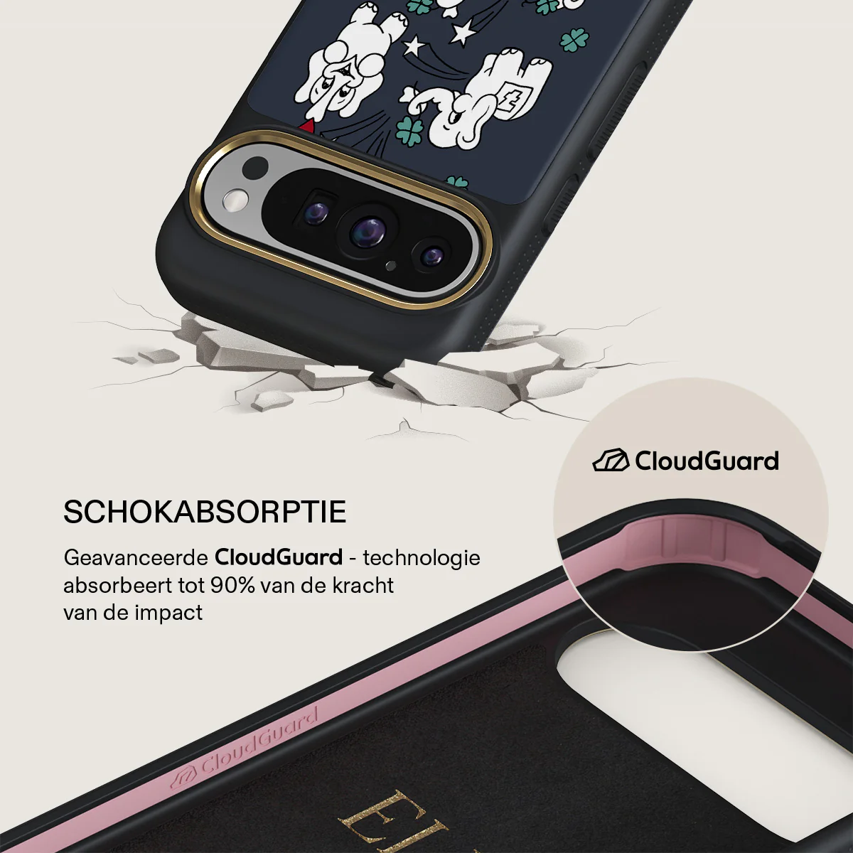 Productafbeelding 7