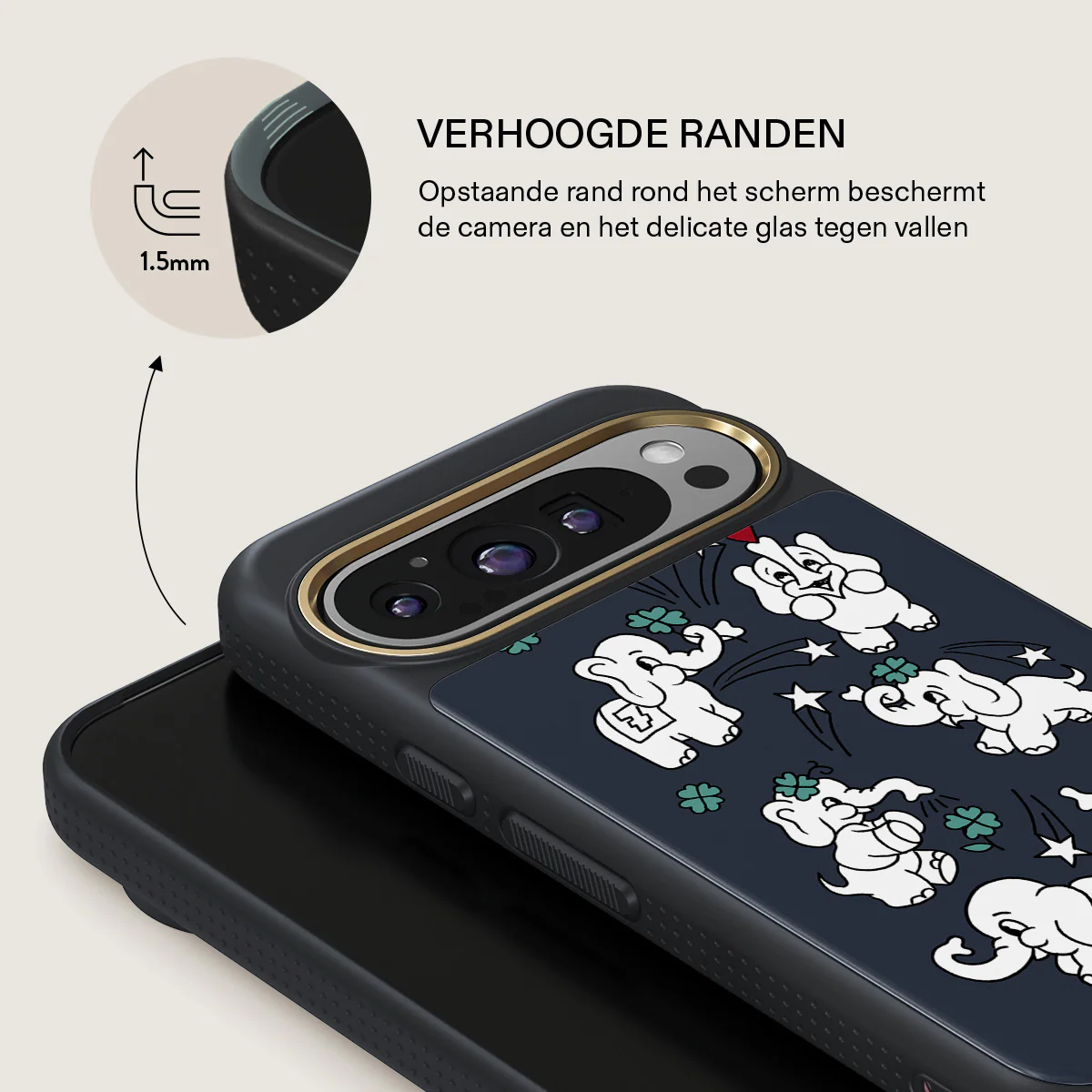 Productafbeelding 8