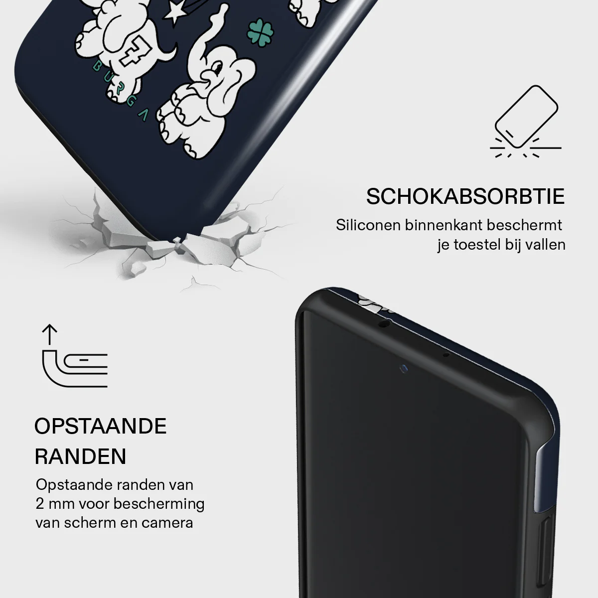 Productafbeelding 8