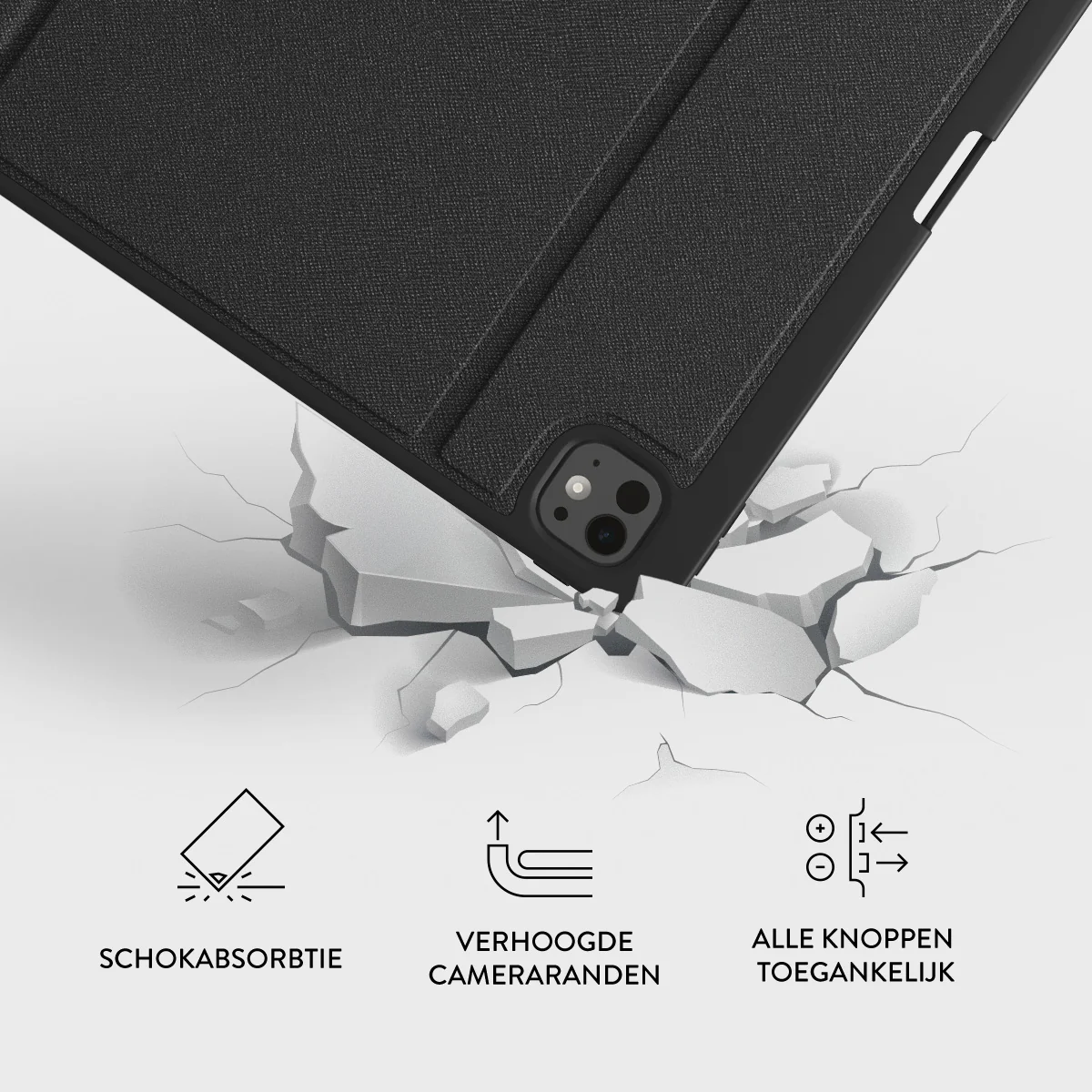 Productafbeelding 4