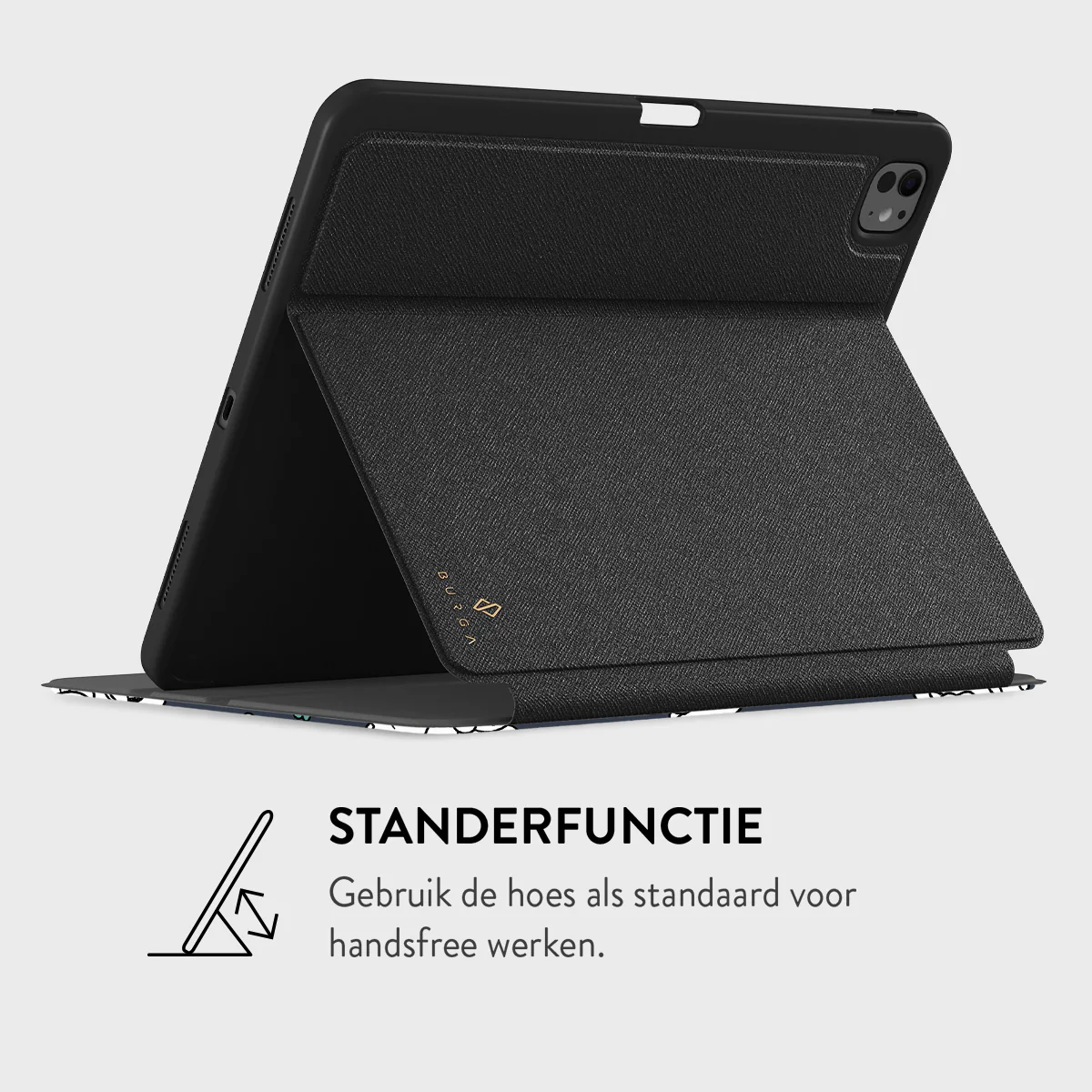 Productafbeelding 5