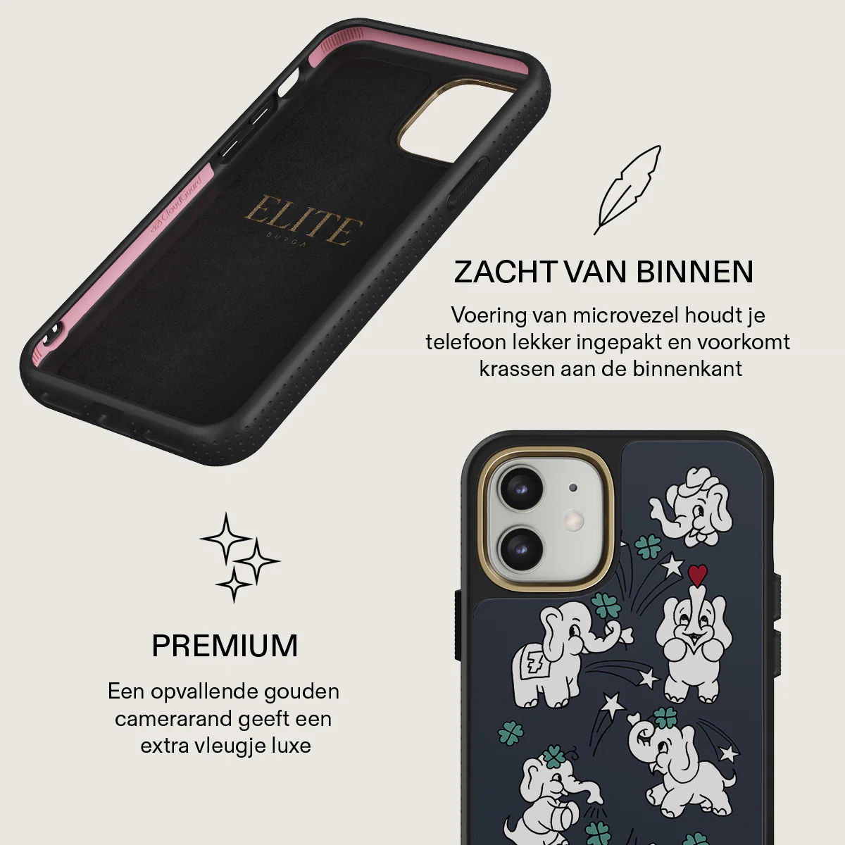 Productafbeelding 10