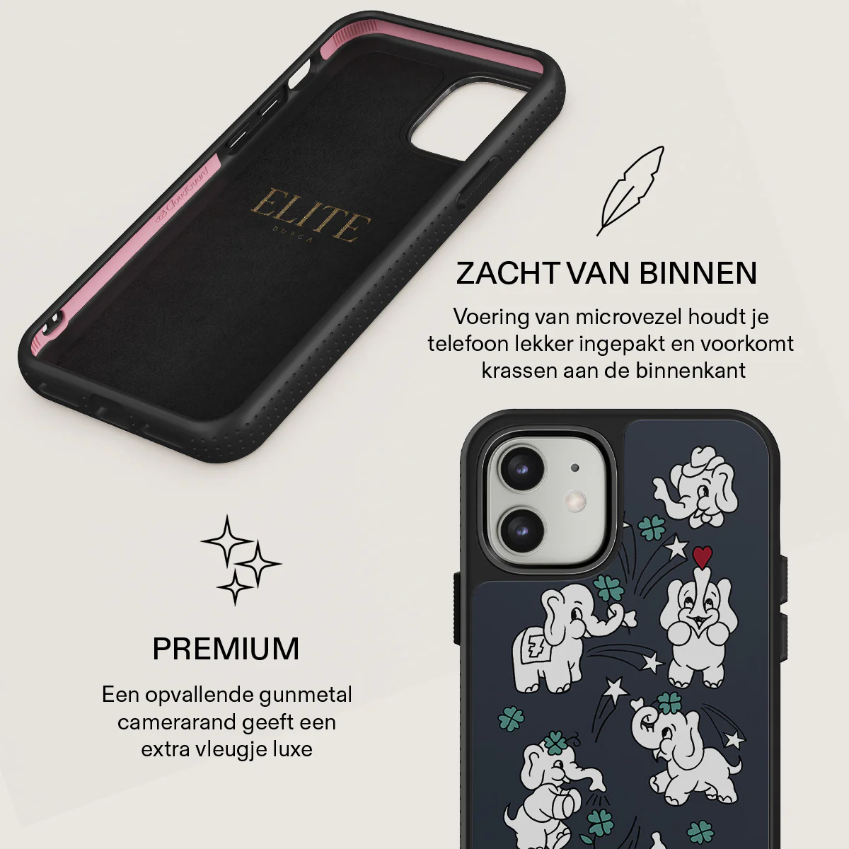 Productafbeelding 17