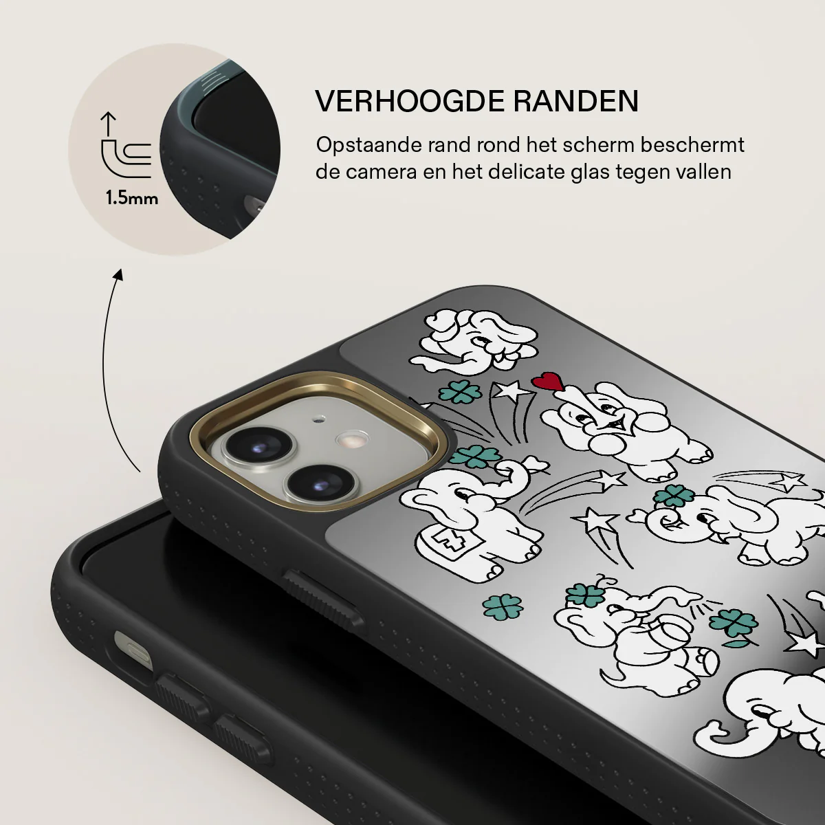 Productafbeelding 23