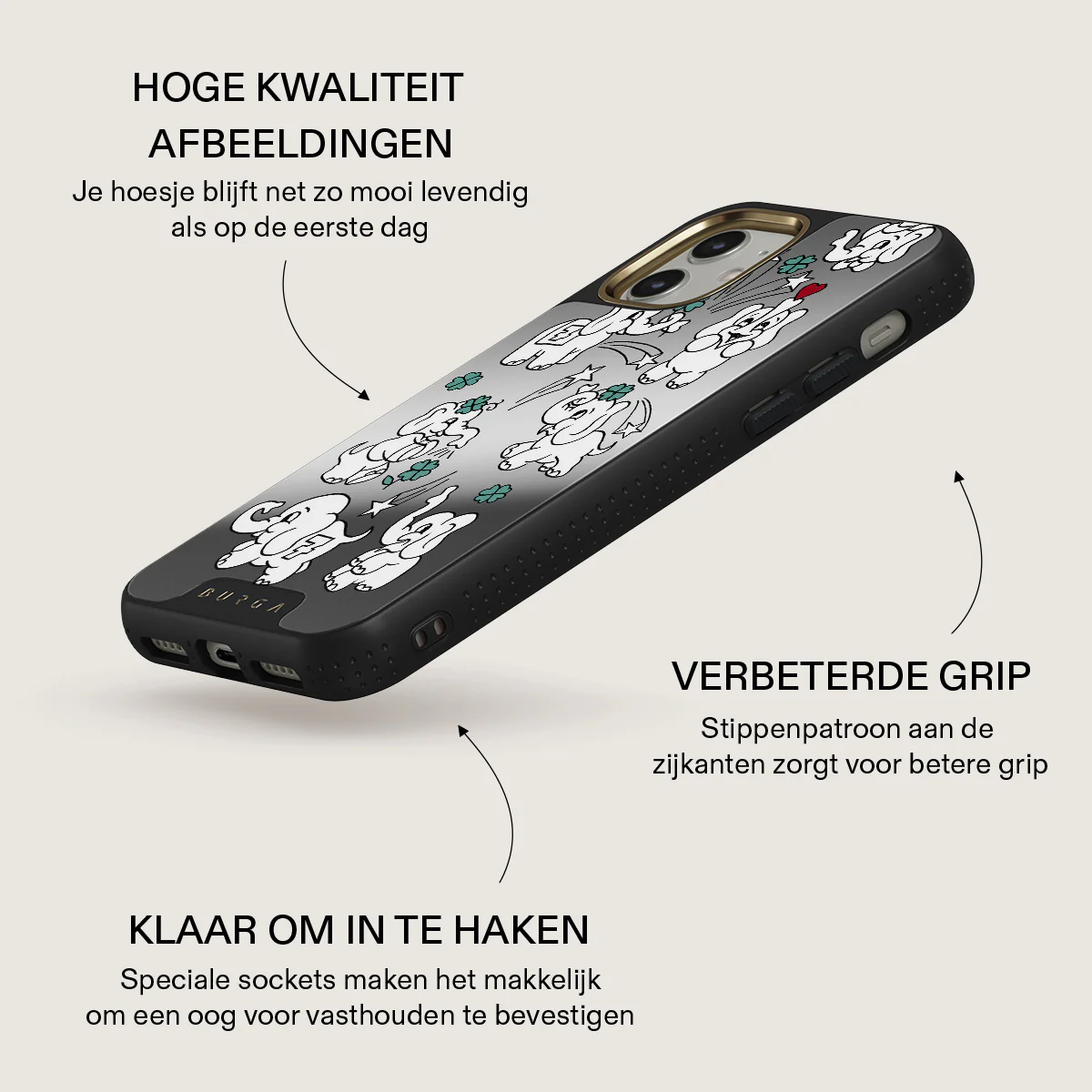 Productafbeelding 24