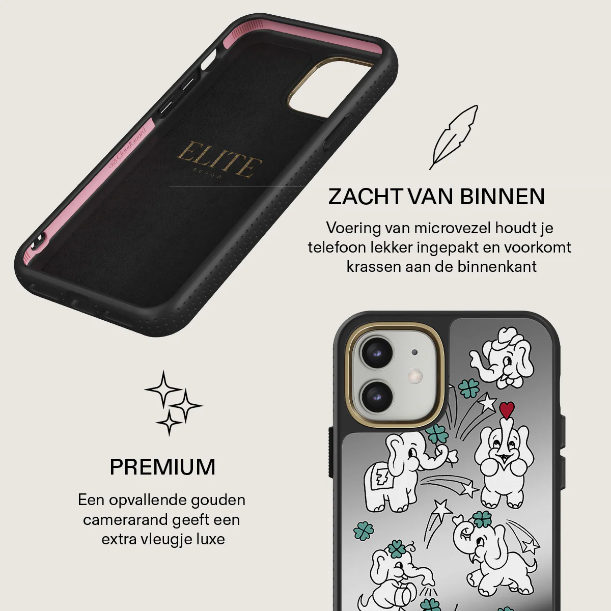 Productafbeelding 25