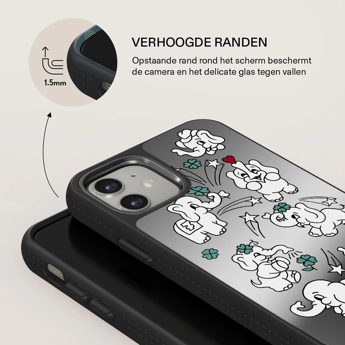 Productafbeelding 31