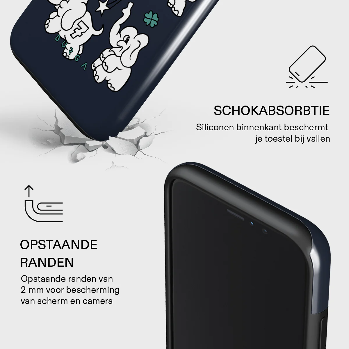 Productafbeelding 4