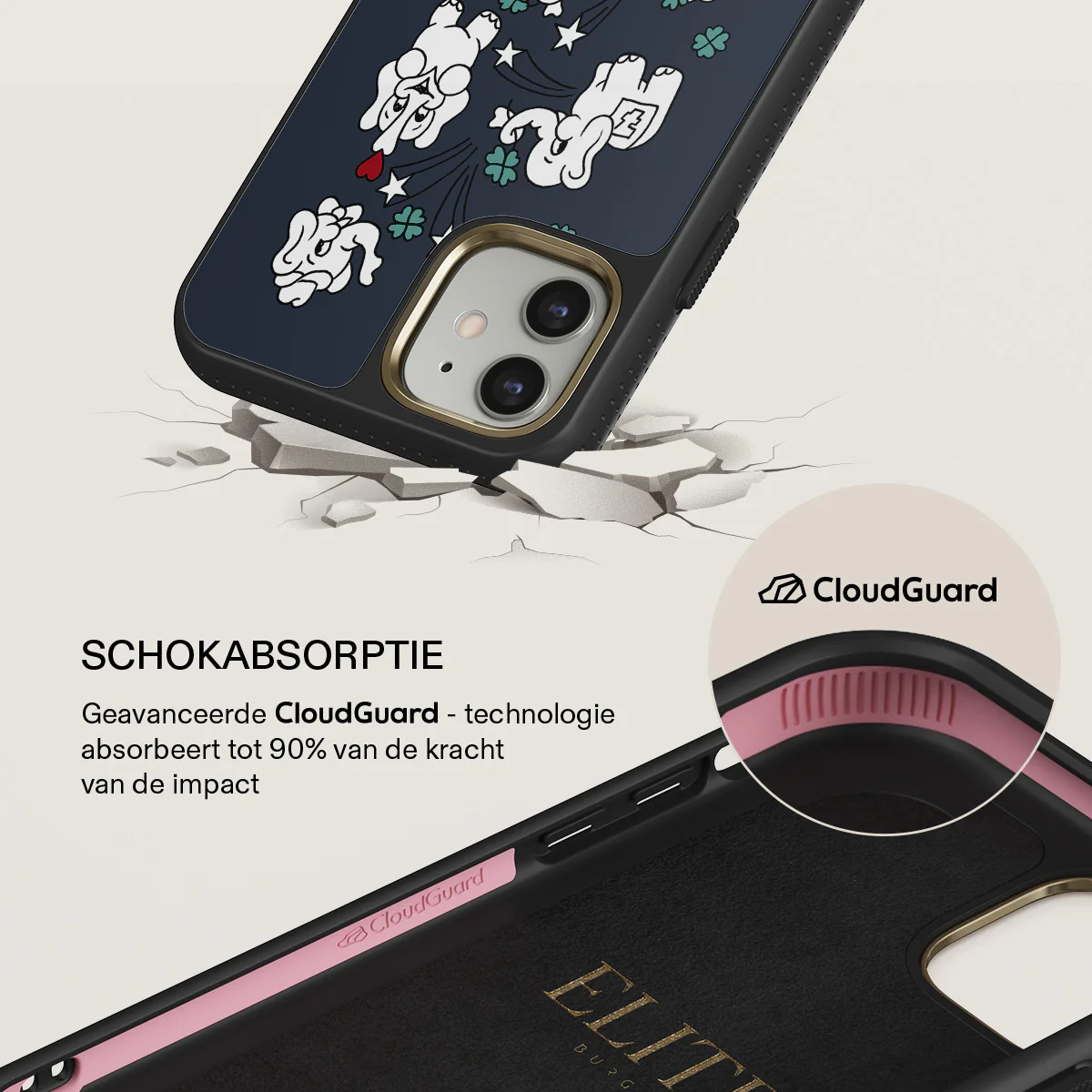 Productafbeelding 7