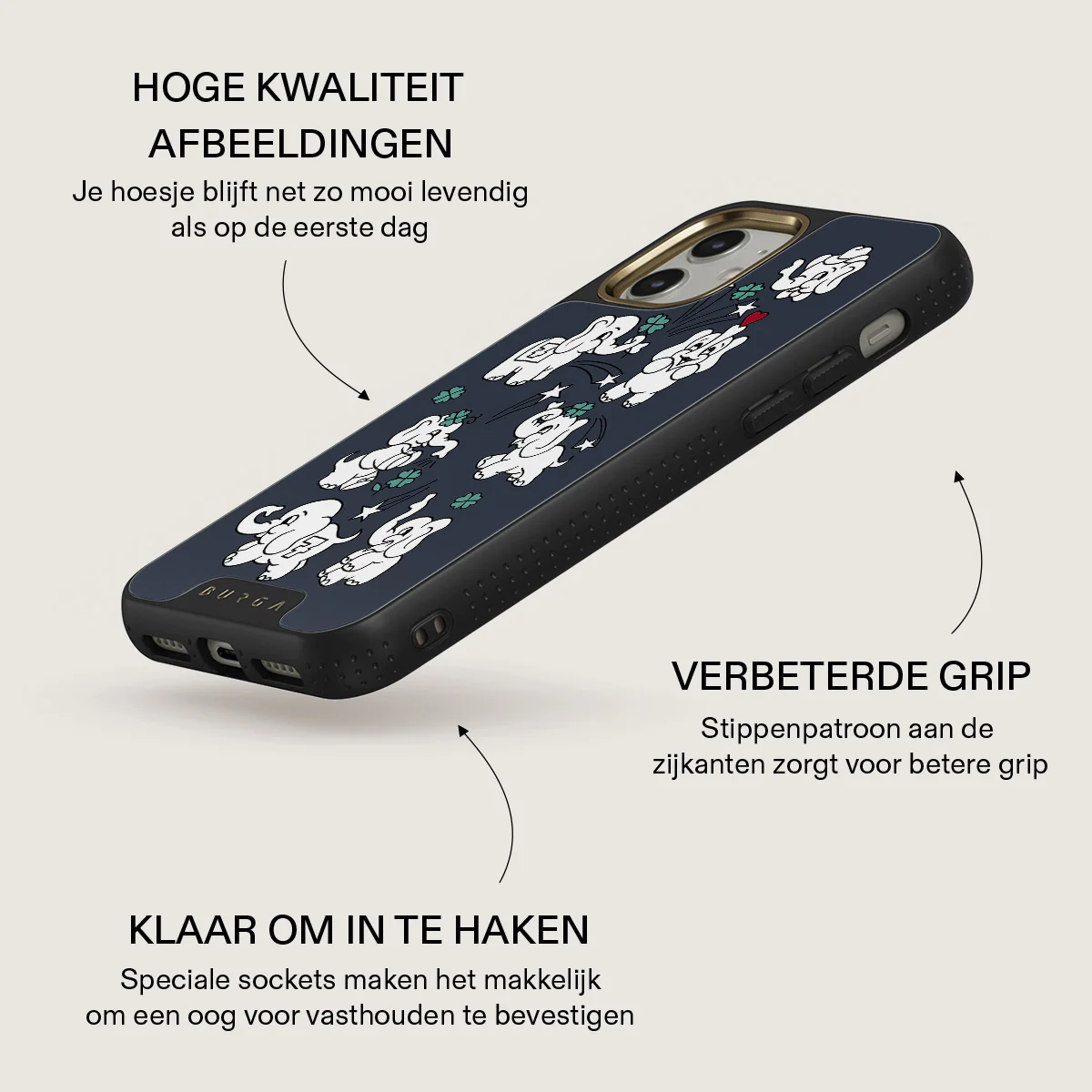 Productafbeelding 9