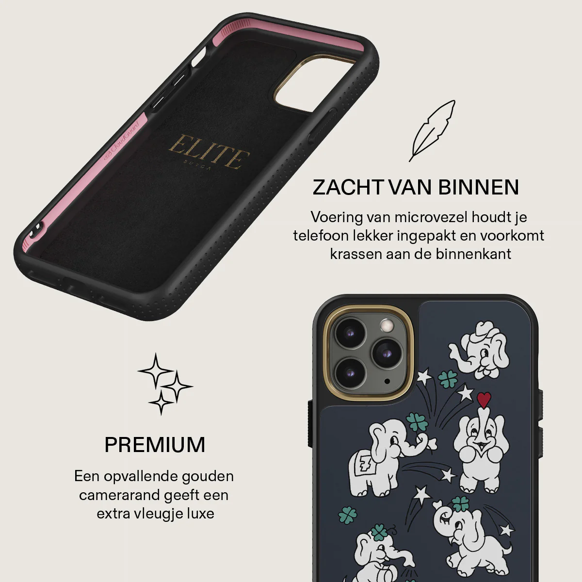 Productafbeelding 14