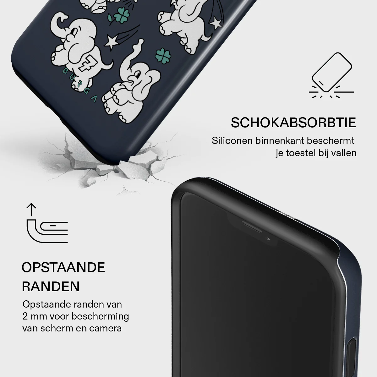 Productafbeelding 8