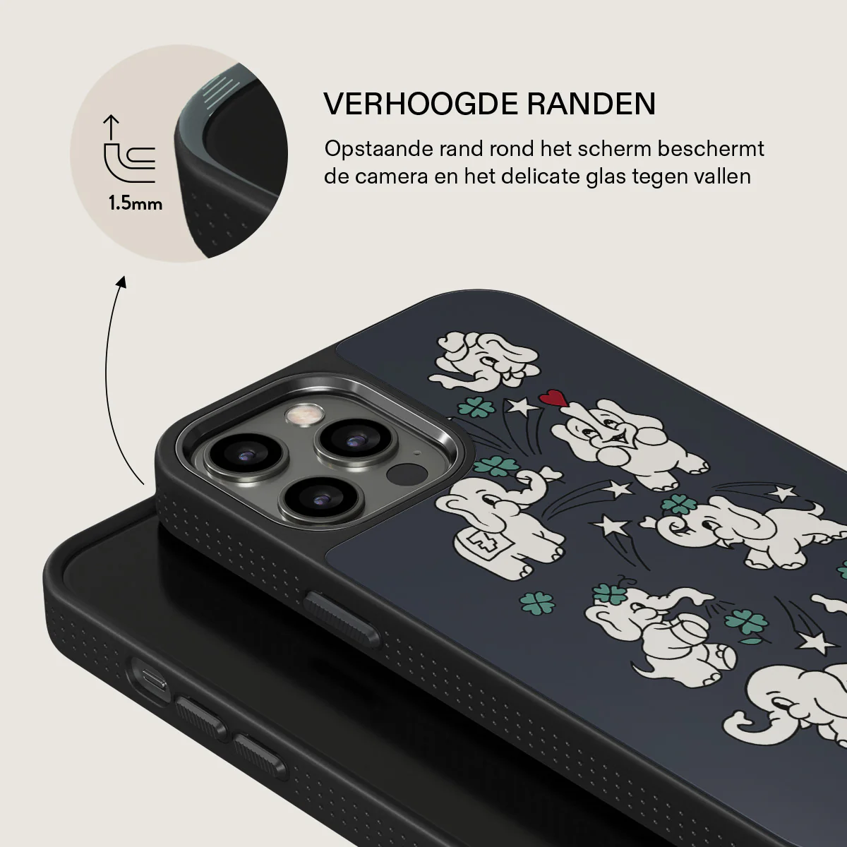 Productafbeelding 15