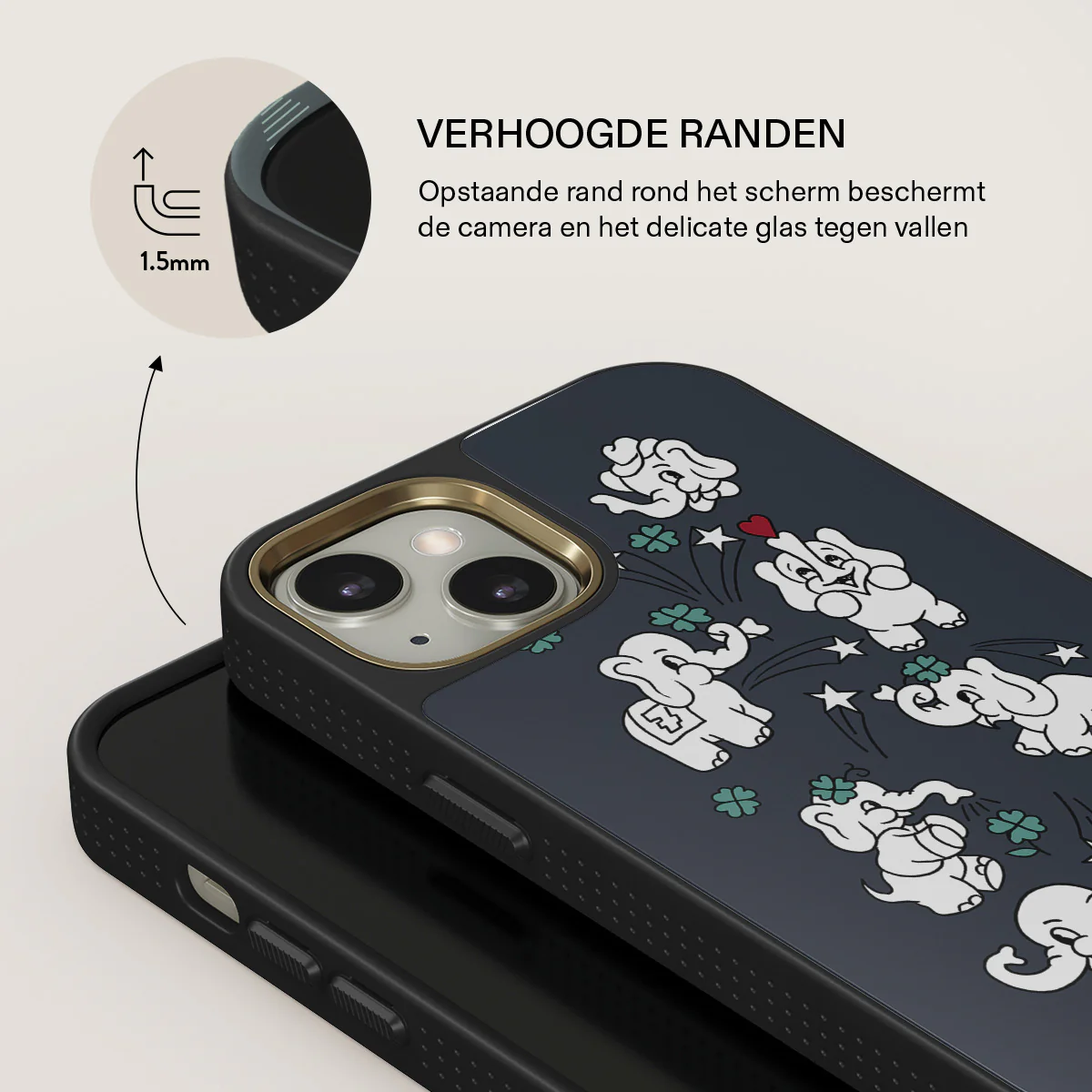 Productafbeelding 8