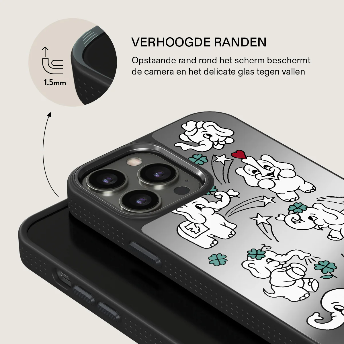 Productafbeelding 38