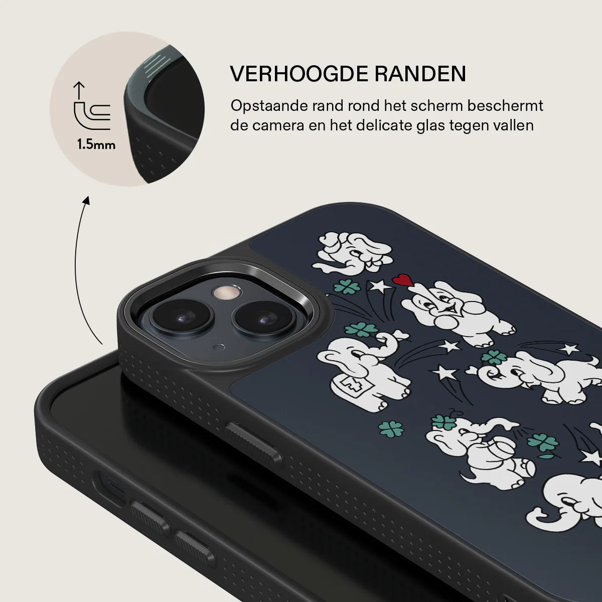 Productafbeelding 15