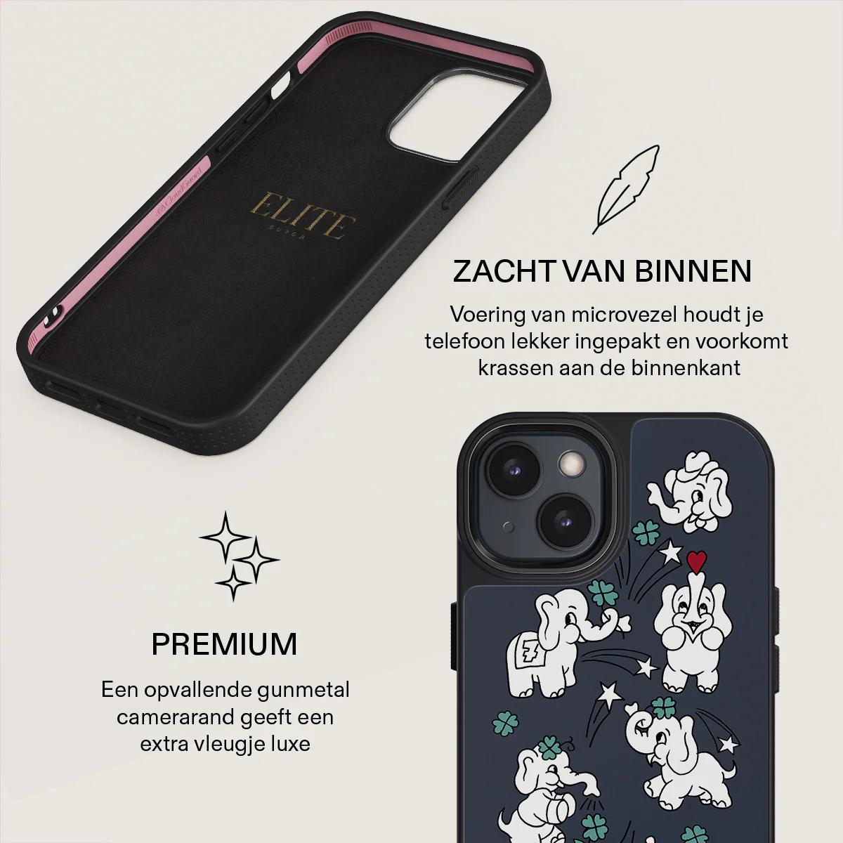 Productafbeelding 17
