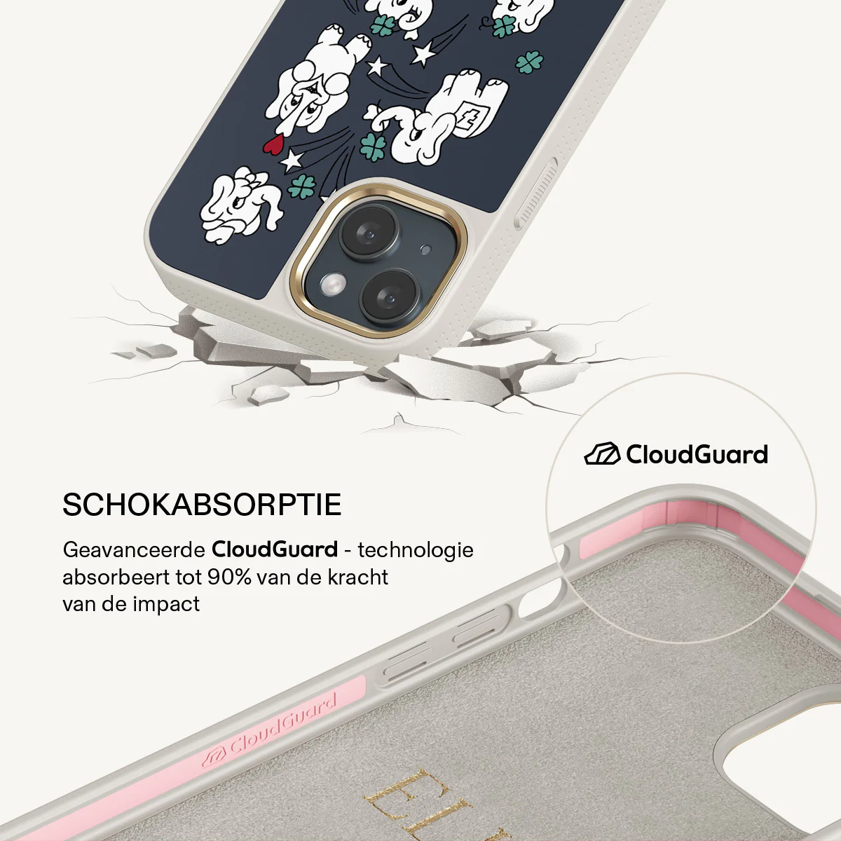 Productafbeelding 21