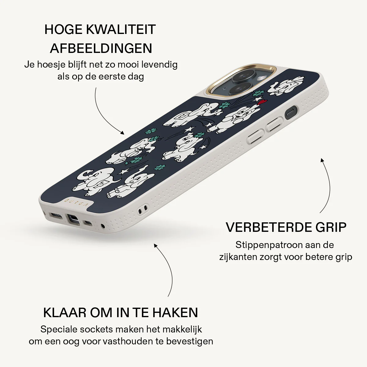 Productafbeelding 23
