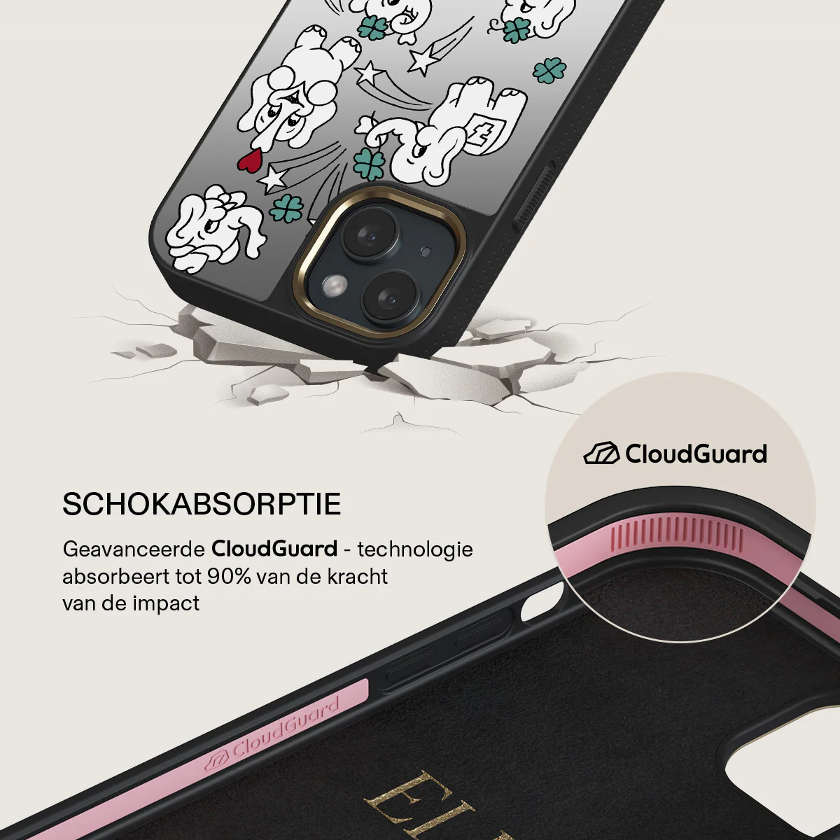 Productafbeelding 28