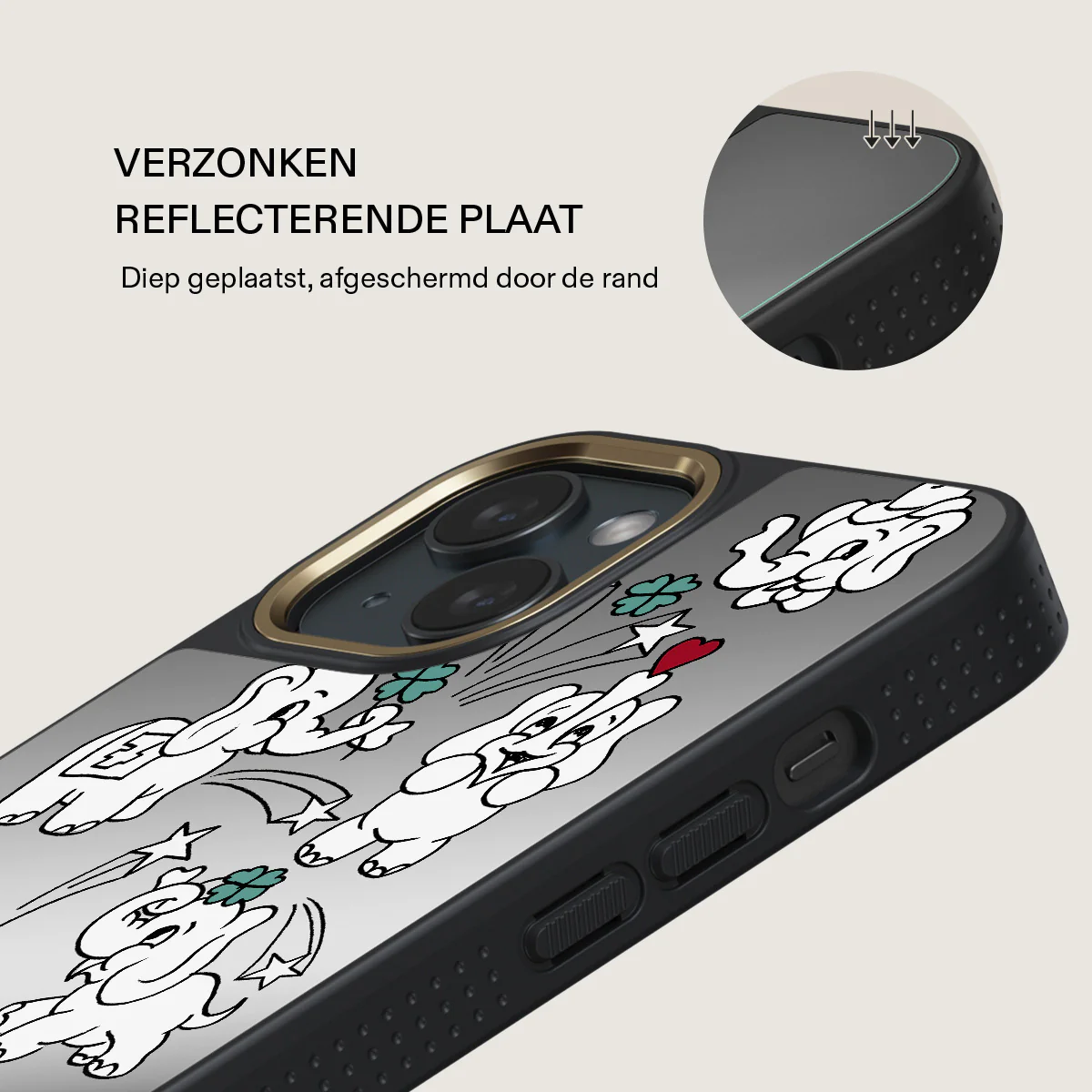 Productafbeelding 29