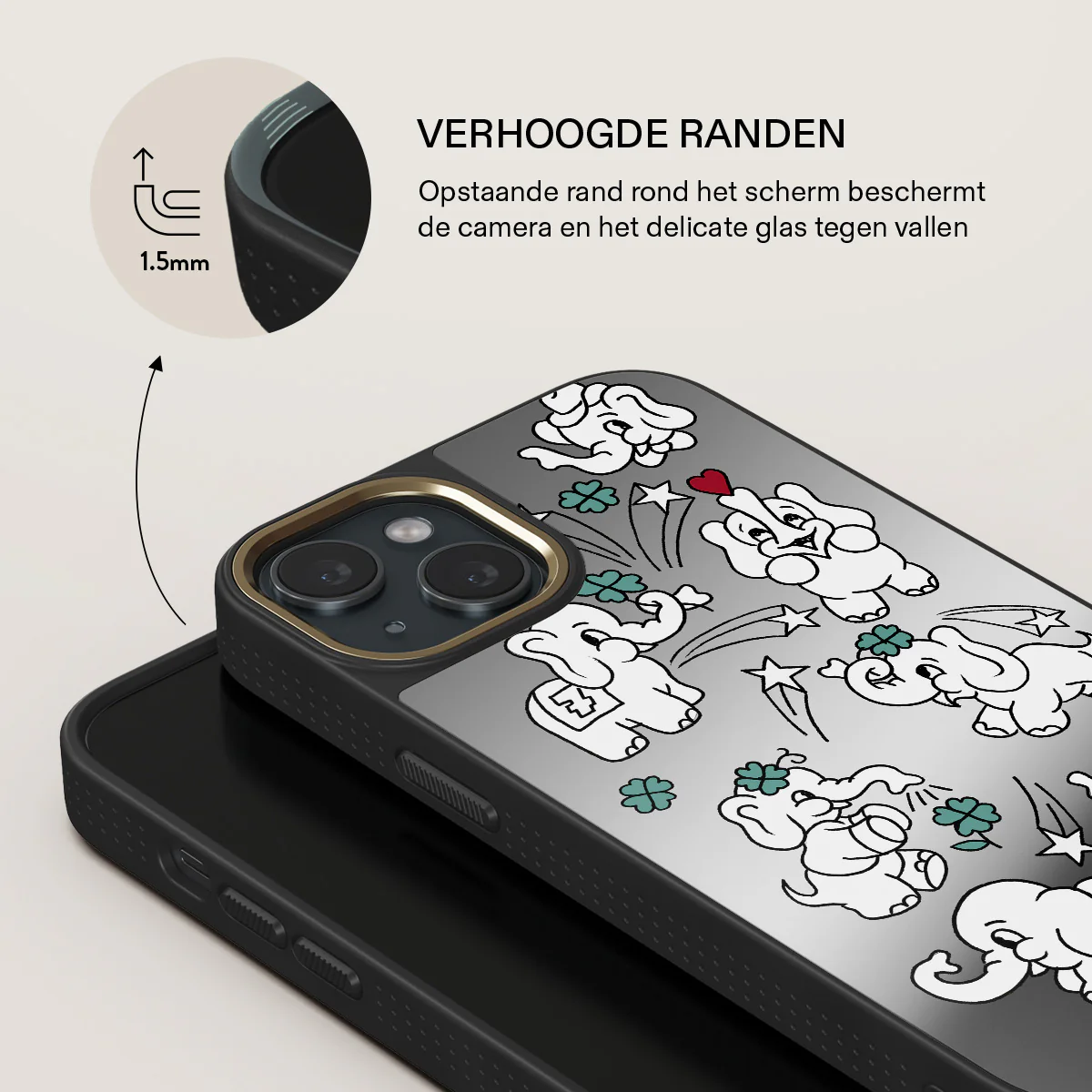 Productafbeelding 30