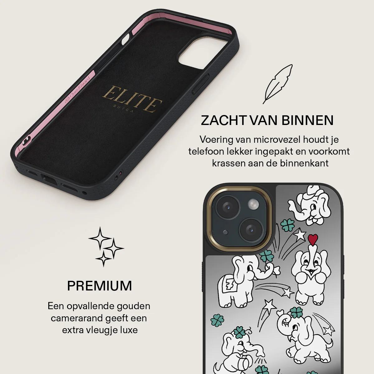 Productafbeelding 32