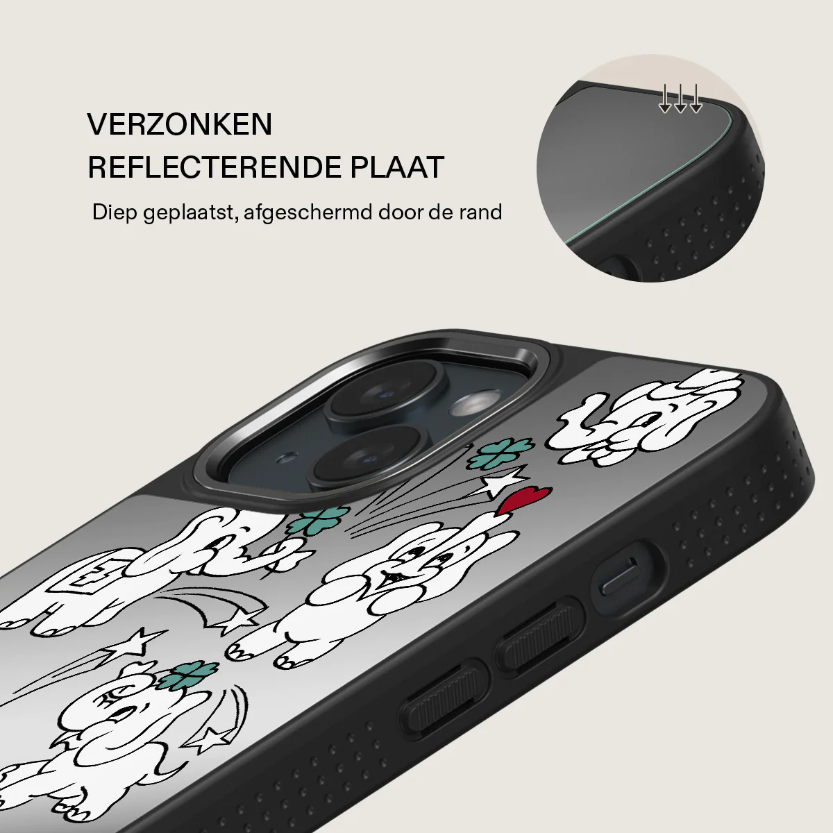 Productafbeelding 37