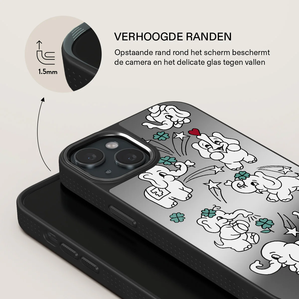 Productafbeelding 38