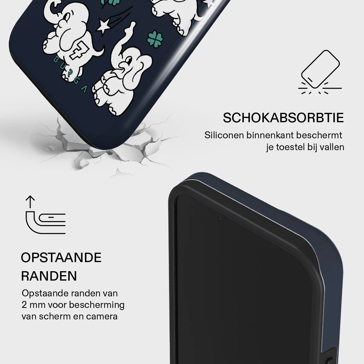 Productafbeelding 4