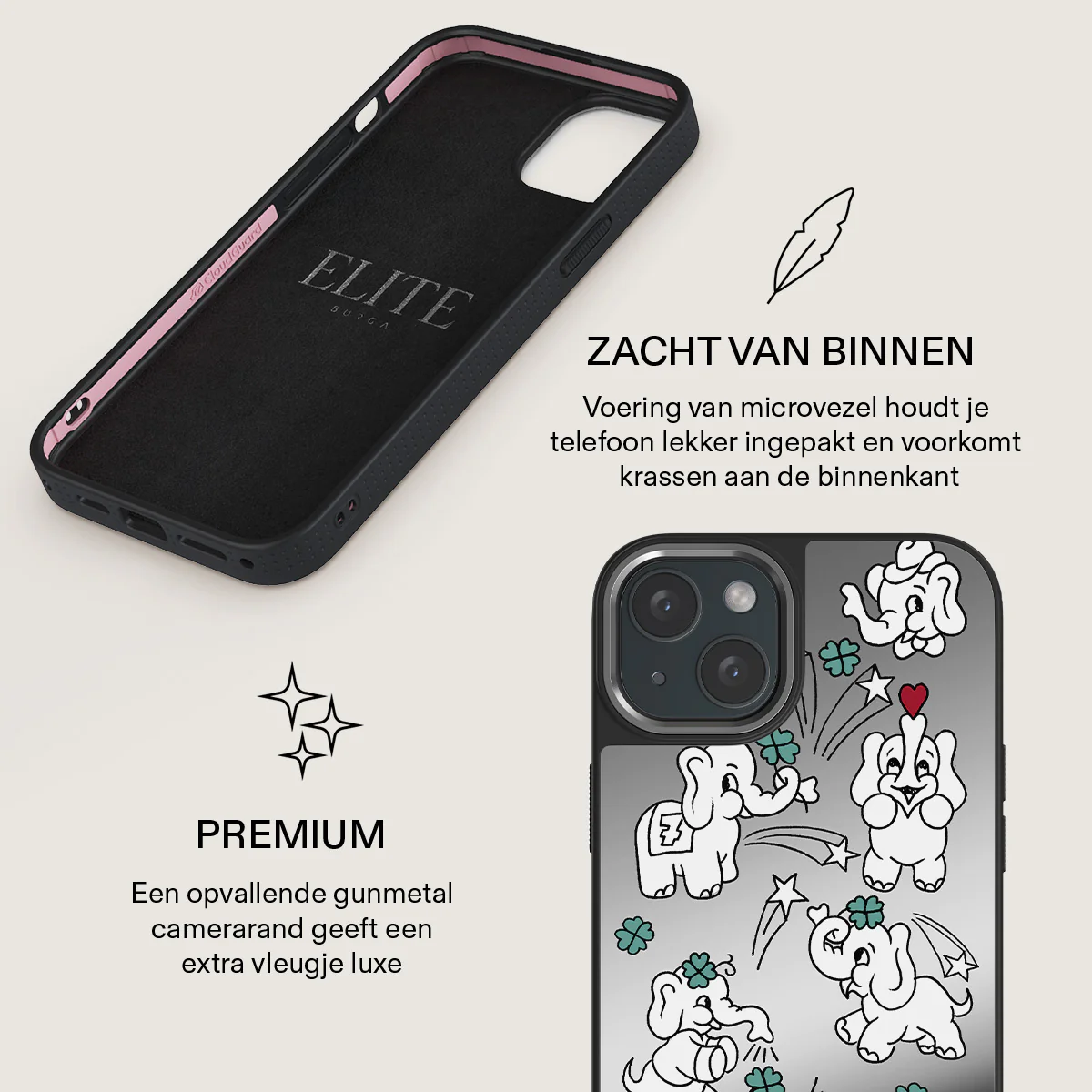 Productafbeelding 40