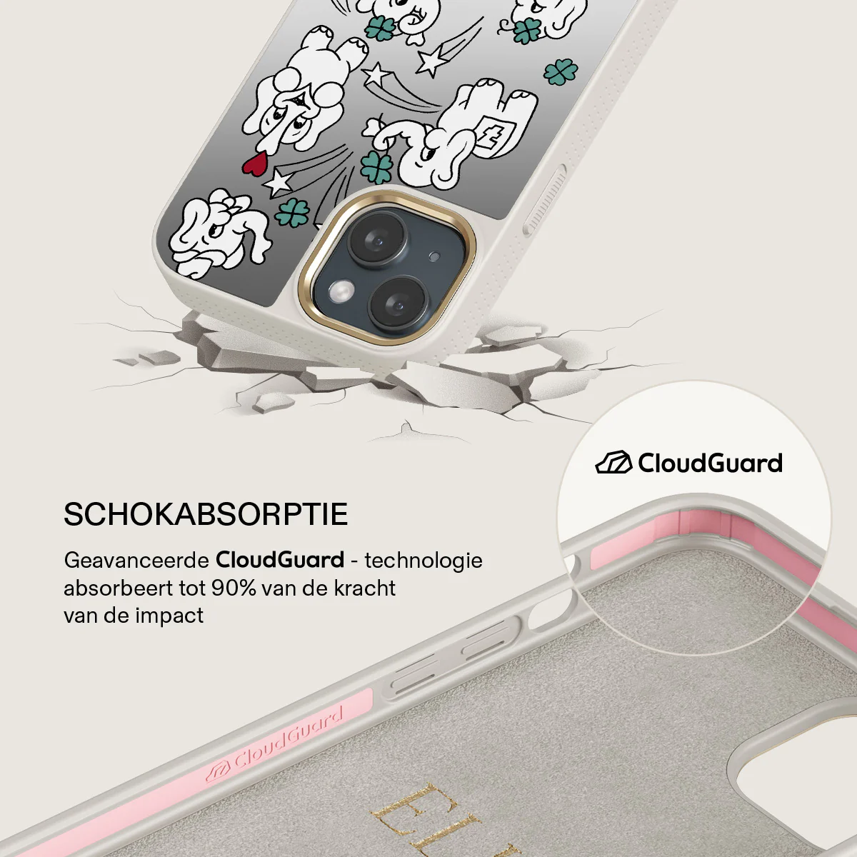 Productafbeelding 48