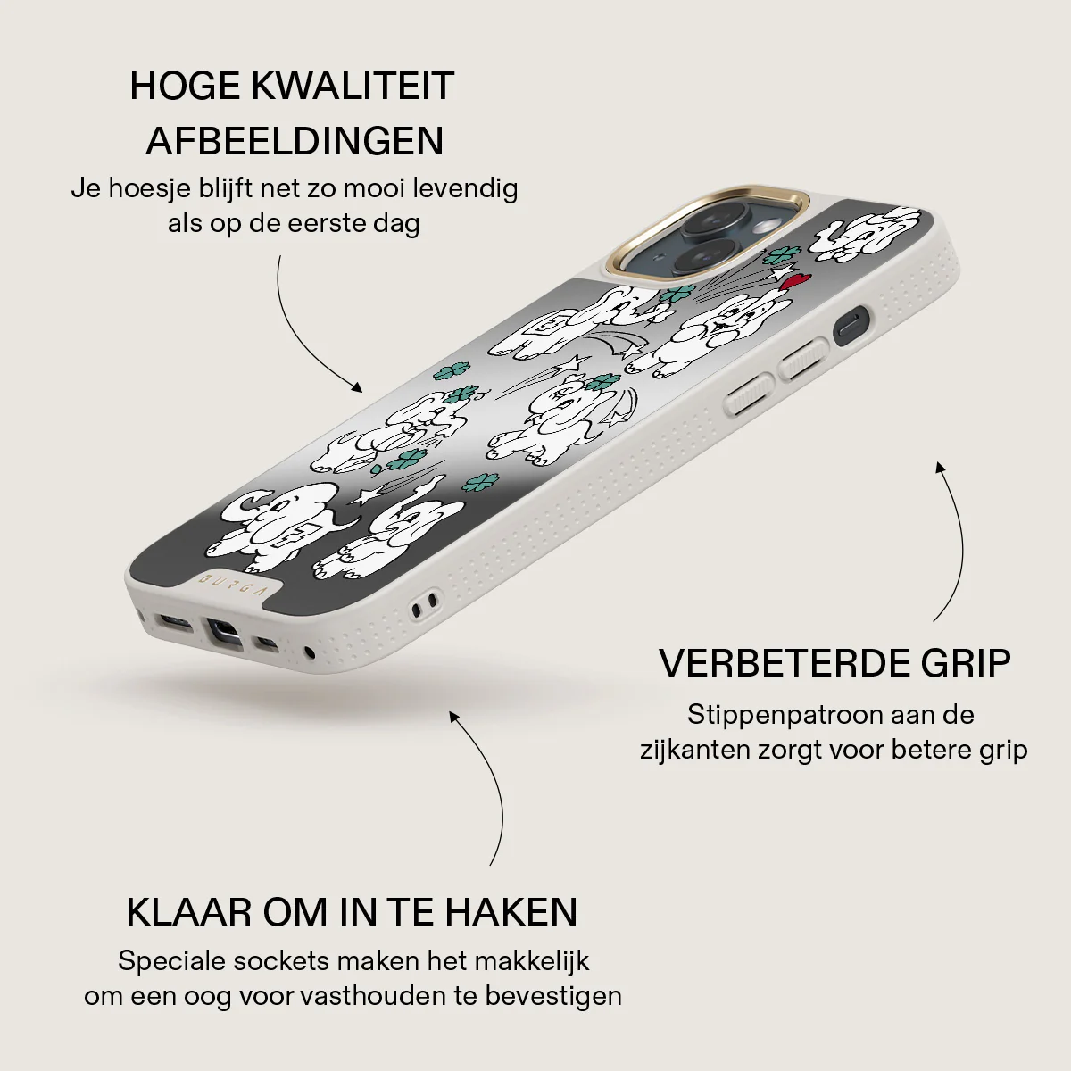 Productafbeelding 51