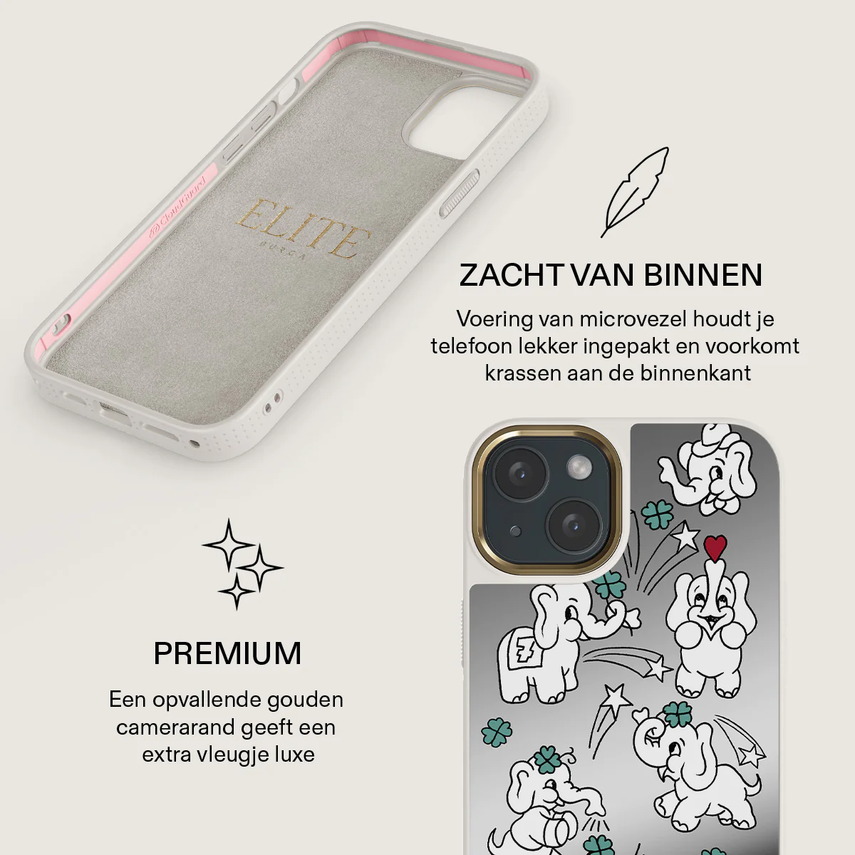 Productafbeelding 52