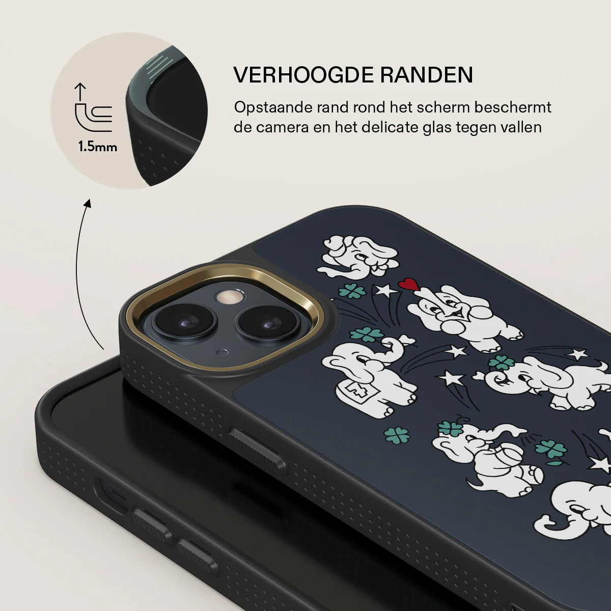Productafbeelding 8