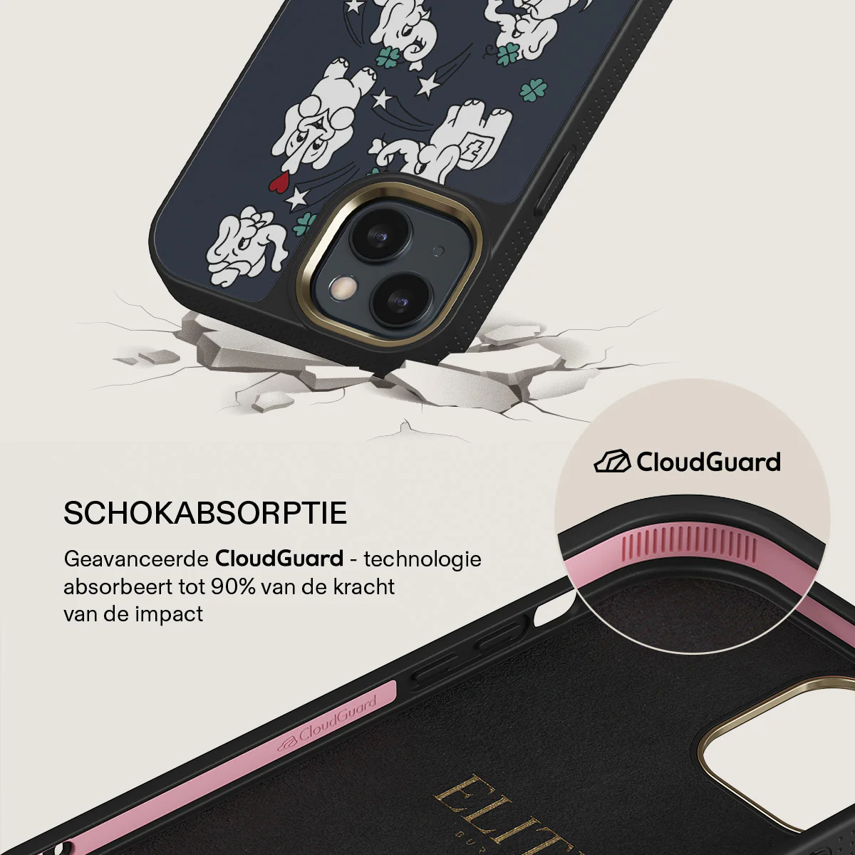 Productafbeelding 7