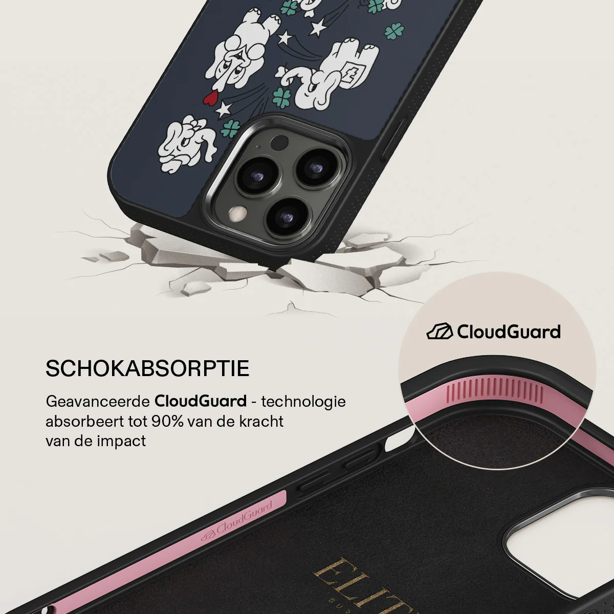 Productafbeelding 14