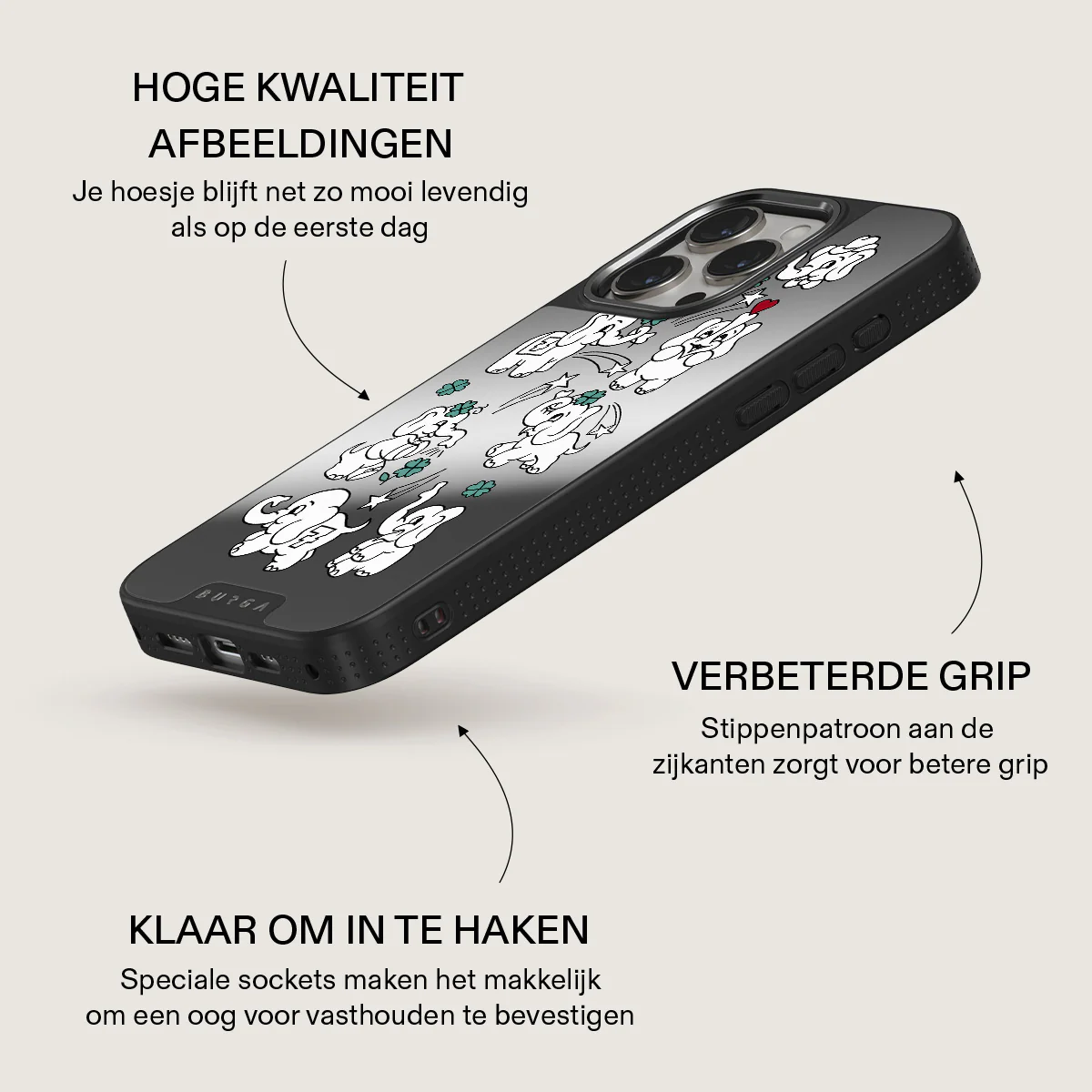 Productafbeelding 39