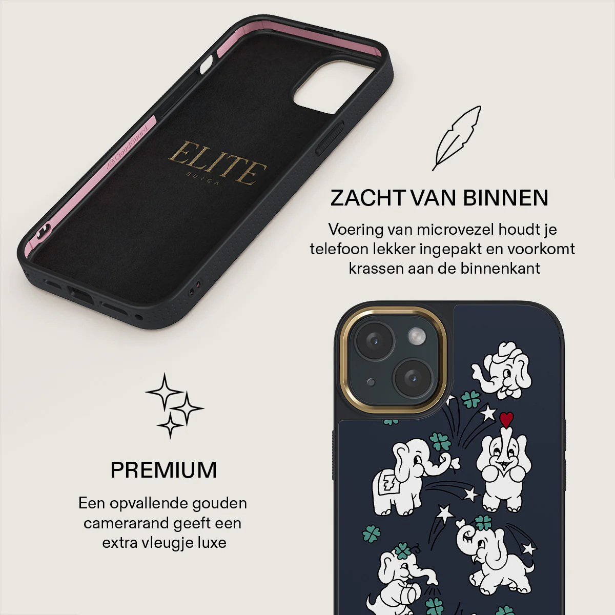 Productafbeelding 10