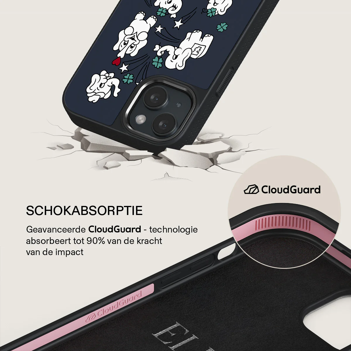Productafbeelding 14