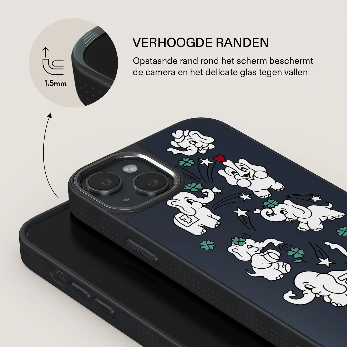 Productafbeelding 15