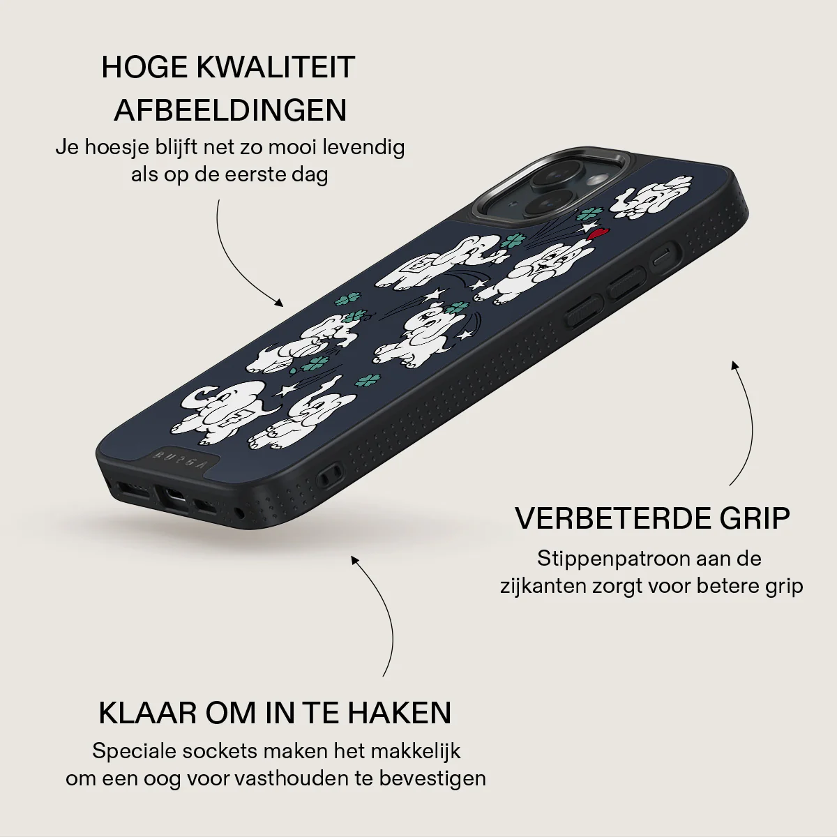 Productafbeelding 16